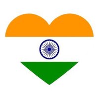 Sujith ಸುಜಿತ್ सुजीत 🇮🇳 (@sujithnsagar) 's Twitter Profile
