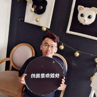 阿為 (@stevencwchang) 's Twitter Profile
