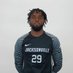 De_best_12 (@jabari_gray1) Twitter profile photo De_best_12 (@jabari_gray1) Twitter profile photo