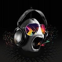 nateo (@nateo755) 's Twitter Profile