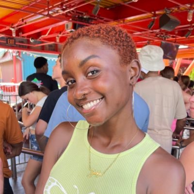 Tymetriasb's profile picture. artist |✨divine ✨|hu24| she/her