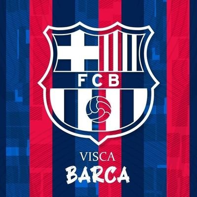 Barcafan3727828's profile picture. 