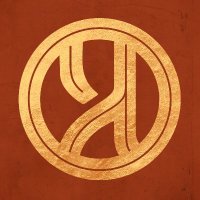 Prachyam (@prachyam7) 's Twitter Profile Photo Prachyam (@prachyam7) 's Twitter Profile Photo