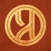 Prachyam (@prachyam7) Twitter profile photo Prachyam (@prachyam7) Twitter profile photo