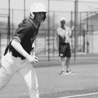 Keller Thompson (@kellerjthompson) 's Twitter Profile Photo Keller Thompson (@kellerjthompson) 's Twitter Profile Photo