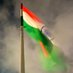 Manas Kumar 🇮🇳 (@mekumarmanas) Twitter profile photo Manas Kumar 🇮🇳 (@mekumarmanas) Twitter profile photo