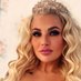 queen_kendra_jade 💋 (@queen_kendra_j) Twitter profile photo queen_kendra_jade 💋 (@queen_kendra_j) Twitter profile photo