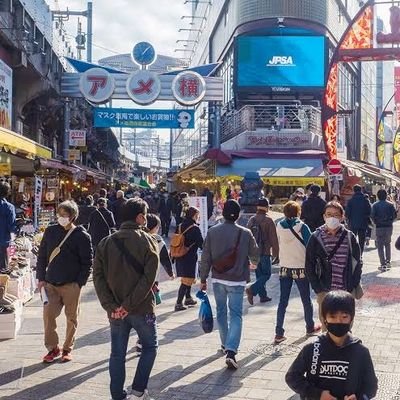 昭和末期〜平成初期の日本の何気ない風景、日常を画像投稿します。
※趣旨に沿う画像をご提供いただければ、掲載いたします。