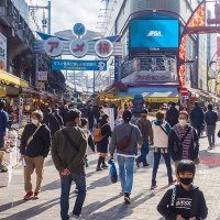 ちょっと昔の日本の景色bot (@japan80to00) 's Twitter Profile
