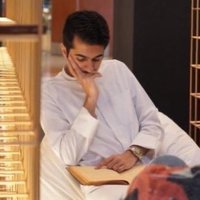 محمّد فروانه (@mohdfarwana) 's Twitter Profile Photo محمّد فروانه (@mohdfarwana) 's Twitter Profile Photo