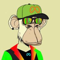 michael.eth (@michael22_eth) 's Twitter Profile