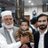bilal khan