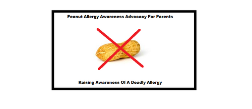 paaafp's profile picture. Pursuing a degree in early childhood education and did an advocacy project for class. Now continuing my personal advocacy and spreading awareness