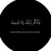 fahadrashidi (@fahadrashidi12) Twitter profile photo fahadrashidi (@fahadrashidi12) Twitter profile photo