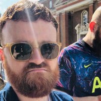 Mark Nesbit (@marknesbit) 's Twitter Profile