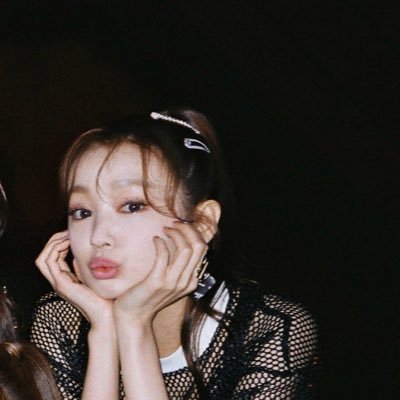 leanico8's profile picture. ［*****］@5ecretNumber 🤍 #미미log