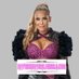 NattieByNature.Weebly.com (@natbynaturecom) Twitter profile photo NattieByNature.Weebly.com (@natbynaturecom) Twitter profile photo