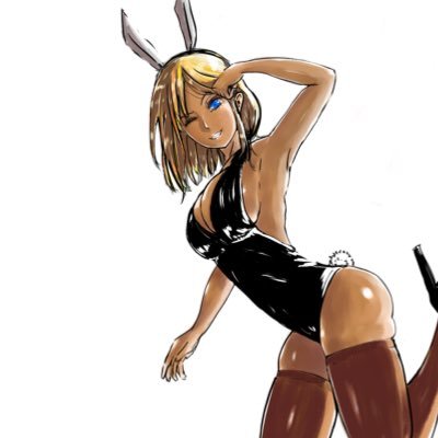 azukiさんのプロフィール画像
