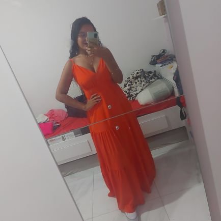 karol_souza0109's profile picture. ◇ 21 years| 💙Administração|🌹28/07 | 💍 15/08