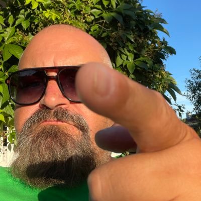 jannelohvansuu's profile picture. n