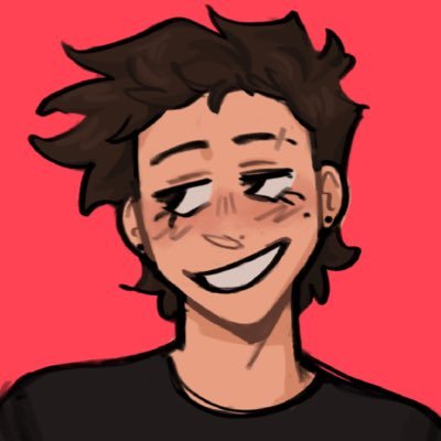 slasherさんのプロフィール画像