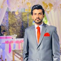 Yã$îf یَاسِفْ(@IamYasif) 's Twitter Profile Photo