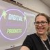 Kathryn Hofmann (@timbersstem) Twitter profile photo Kathryn Hofmann (@timbersstem) Twitter profile photo