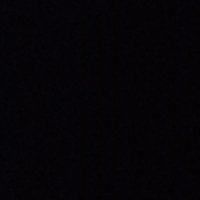 S I Ratu R retcchhhe eeeee:) (@bubukcbecrspy_) 's Twitter Profile