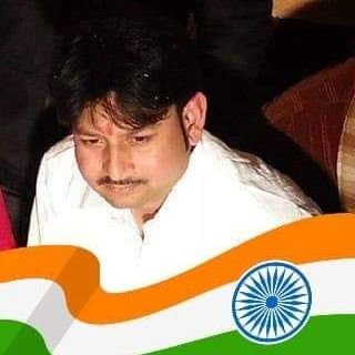 🌹🌹👉100% FB👈🌹🌹🇮🇳🇮🇳🇮🇳🇮🇳🇮🇳

🚩🚩🚩जय श्री राम 🚩🚩🚩