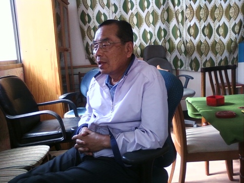 leeys5818's profile picture. 