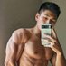 kai (@thekaiyoung_) Twitter profile photo kai (@thekaiyoung_) Twitter profile photo