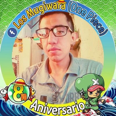 Chavirasさんのプロフィール画像