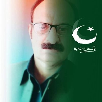 جو شخص غصے کی کیمسٹری کو سمجھ لیتا ہے وہ اس پر آسانی سے کنٹرول حاصل کر سکتا ہے ۔