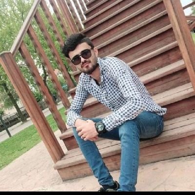 اللهم أزهر حياتنا برضاك عنا وأفتح لنا أبواب خيرك🌱.