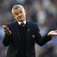 💟Ole was right, Esq. (hostile) (@ole_was_right) 's Twitter Profile