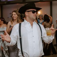 kit shook (@kit_shook) 's Twitter Profile