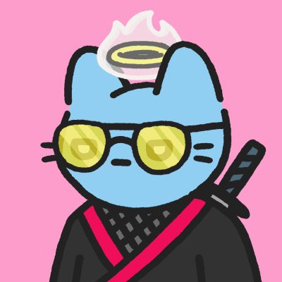 qFqSftAg_06310's profile picture. cofounder @join_royal 💎 I also make dance music