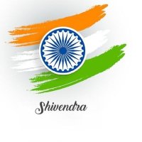 Shivendra soni 🇮🇳(@Shivend69438577) 's Twitter Profile Photo