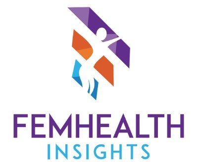 The leader in women's health market research