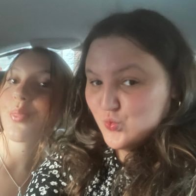 Erinmilburn03's profile picture. 