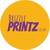 Brizzle Printz (@BrizzlePrintz) Twitter profile photo