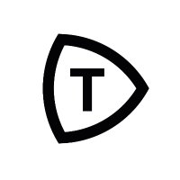 Trinity Church (@trinityipc) 's Twitter Profile Photo Trinity Church (@trinityipc) 's Twitter Profile Photo