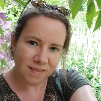 Rach_H_Myers's profile picture. Just a down to earth girl who's obsessions in life are Music, Motor Racing & anything Austen.