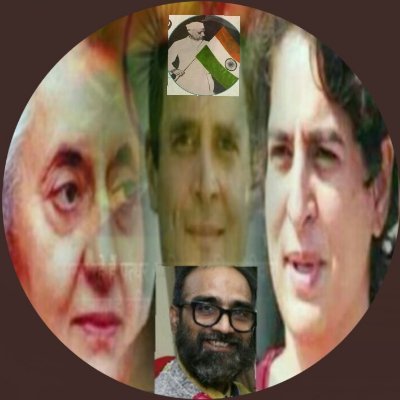 KAarif6's profile picture. Film n TV writers (Shabana K Arif) wrote TV shows, Movie, short movie. poet, #Author #AntimVeerDakuBhupatsingh yusuf ameen, #YONI -Reality of Body Trade.