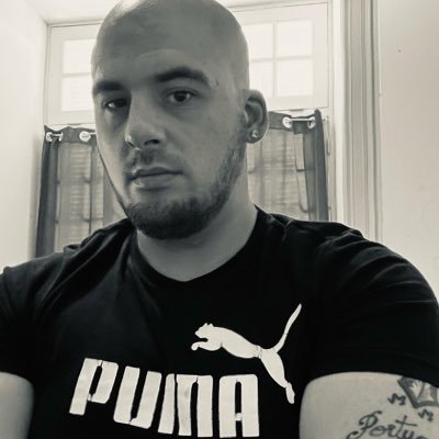 jeremyp40007569's profile picture. Portugal FC PORTO