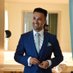 Mikaeil Mirzaali (@mikaeilm) Twitter profile photo Mikaeil Mirzaali (@mikaeilm) Twitter profile photo