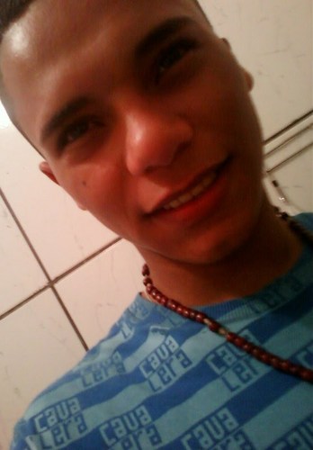 adc no orkut ?
http://t.co/giPChYRtEg