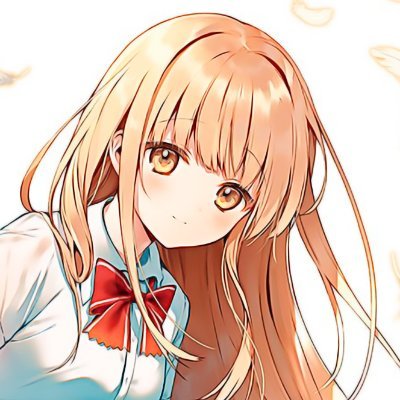 Daily Mahiru Shiinaさんのプロフィール画像