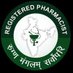 Pharmacist Nikhil Parmar (@nikhilparmar28) Twitter profile photo Pharmacist Nikhil Parmar (@nikhilparmar28) Twitter profile photo