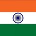 कौशल कटारा (@kaushalkatara) Twitter profile photo कौशल कटारा (@kaushalkatara) Twitter profile photo